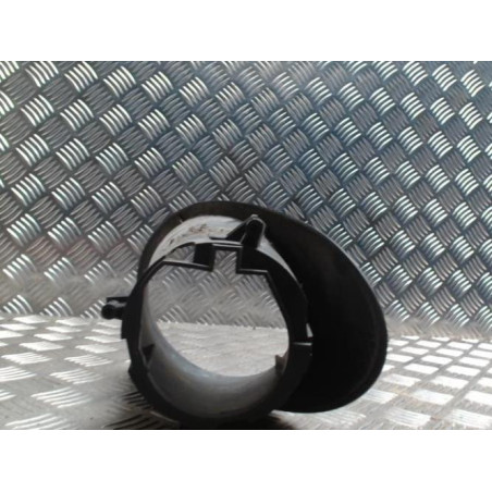 Enjoliveur anti brouillard PEUGEOT PARTNER 2 PHASE 1 d’occasion