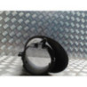 Enjoliveur anti brouillard PEUGEOT PARTNER 2 PHASE 1 d’occasion