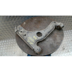 Triangle avant gauche OPEL MERIVA B PHASE 1 d’occasion