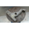Triangle avant gauche OPEL MERIVA B PHASE 1 d’occasion