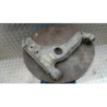 Triangle avant gauche OPEL MERIVA B PHASE 1 d’occasion