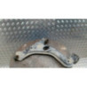 Triangle avant gauche OPEL MERIVA B PHASE 1 d’occasion
