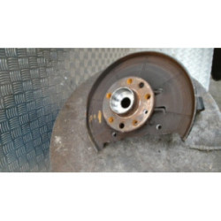 Moyeu avant droit OPEL MERIVA B PHASE 1 d’occasion