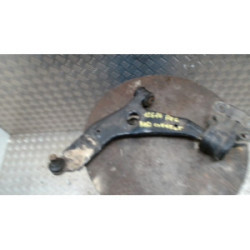 Triangle avant gauche FORD TRANSIT CONNECT 2 PHASE 1 d’occasion