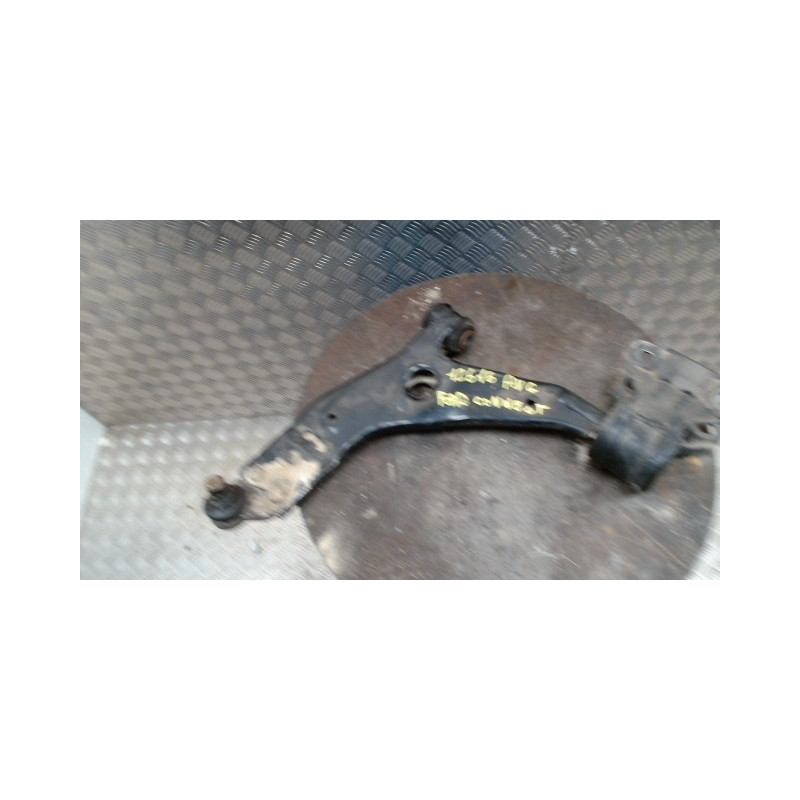 Triangle avant gauche FORD TRANSIT CONNECT 2 PHASE 1 d’occasion