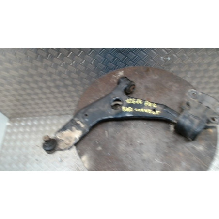 Triangle avant gauche FORD TRANSIT CONNECT 2 PHASE 1 d’occasion