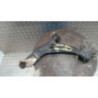 Triangle avant gauche FORD TRANSIT CONNECT 2 PHASE 1 d’occasion