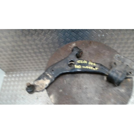 Triangle avant gauche FORD TRANSIT CONNECT 2 PHASE 1 d’occasion