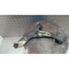 Triangle avant gauche FORD TRANSIT CONNECT 2 PHASE 1 d’occasion