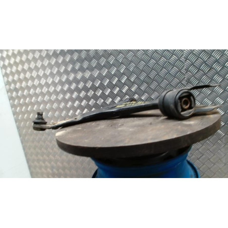 Triangle avant gauche FORD TRANSIT CONNECT 2 PHASE 1 d’occasion