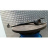 Triangle avant gauche FORD TRANSIT CONNECT 2 PHASE 1 d’occasion