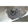 Tambour arriere droit TOYOTA YARIS 2 PHASE 2 d’occasion