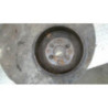 Tambour arriere droit TOYOTA YARIS 2 PHASE 2 d’occasion