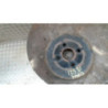 Tambour arriere gauche TOYOTA YARIS 2 PHASE 2 d’occasion