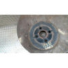 Tambour arriere gauche TOYOTA YARIS 2 PHASE 2 d’occasion