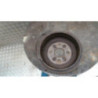 Tambour arriere gauche TOYOTA YARIS 2 PHASE 2 d’occasion