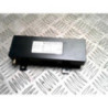 Divers CITROEN C3 PICASSO PHASE 1 d’occasion