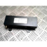 Divers CITROEN C3 PICASSO PHASE 1 d’occasion