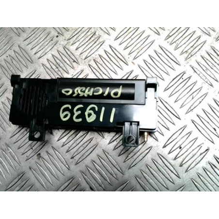 Divers CITROEN C3 PICASSO PHASE 1 d’occasion