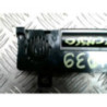 Divers CITROEN C3 PICASSO PHASE 1 d’occasion