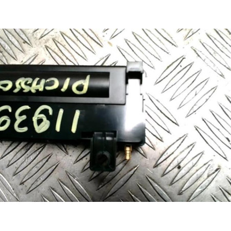 Divers CITROEN C3 PICASSO PHASE 1 d’occasion