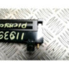 Divers CITROEN C3 PICASSO PHASE 1 d’occasion