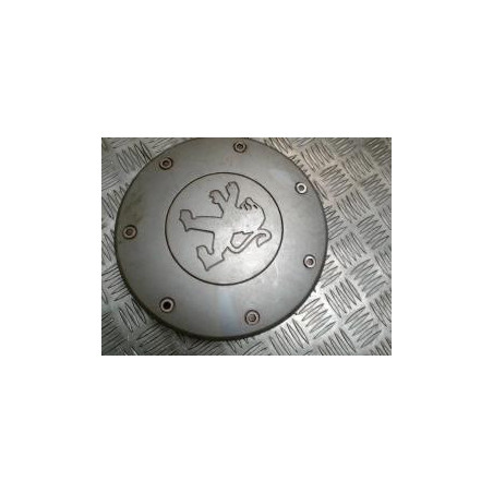 Enjoliveur PEUGEOT PARTNER 2 PHASE 1 d’occasion