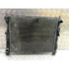 Radiateur eau RENAULT CLIO 3 PHASE 1 d’occasion