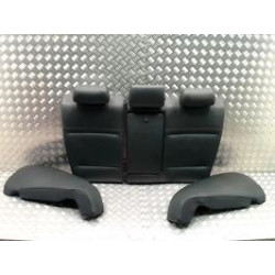 Banquette arriere BMW SERIE 3 E90 PHASE 2 d’occasion