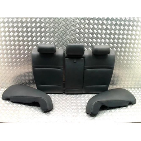 Banquette arriere BMW SERIE 3 E90 PHASE 2 d’occasion