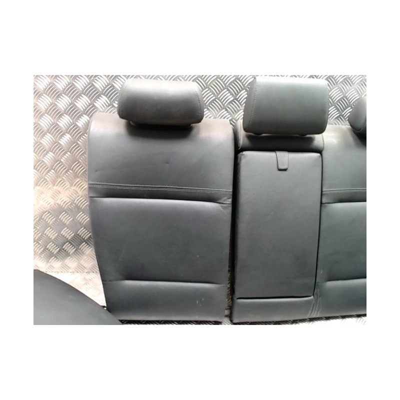 Banquette arriere BMW SERIE 3 E90 PHASE 2 d’occasion