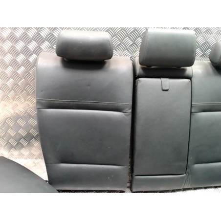 Banquette arriere BMW SERIE 3 E90 PHASE 2 d’occasion