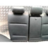 Banquette arriere BMW SERIE 3 E90 PHASE 2 d’occasion