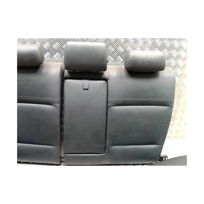 Banquette arriere BMW SERIE 3 E90 PHASE 2 d’occasion
