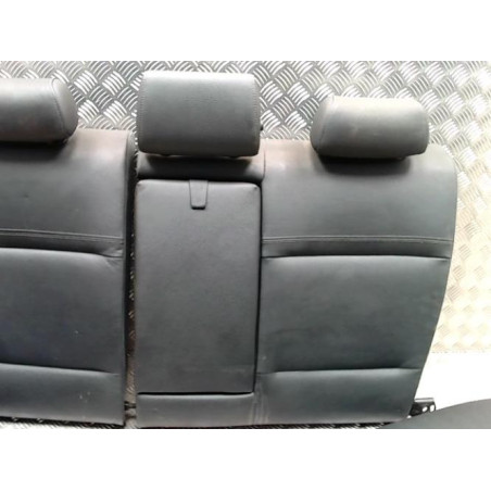 Banquette arriere BMW SERIE 3 E90 PHASE 2 d’occasion
