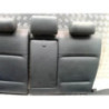 Banquette arriere BMW SERIE 3 E90 PHASE 2 d’occasion