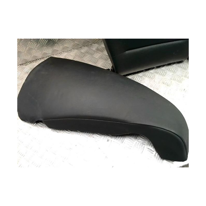 Banquette arriere BMW SERIE 3 E90 PHASE 2 d’occasion