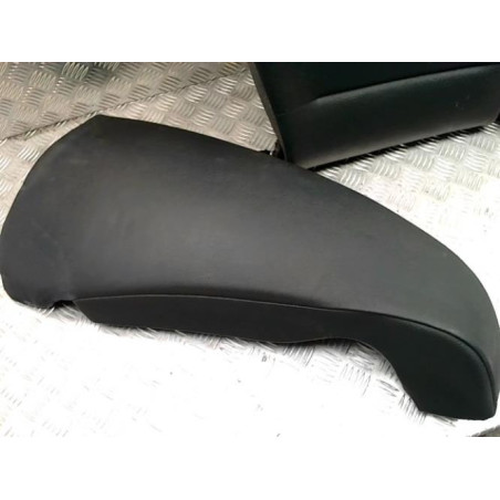 Banquette arriere BMW SERIE 3 E90 PHASE 2 d’occasion