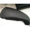 Banquette arriere BMW SERIE 3 E90 PHASE 2 d’occasion