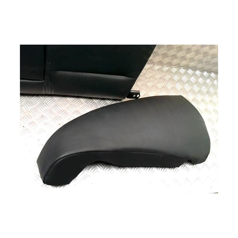 Banquette arriere BMW SERIE 3 E90 PHASE 2 d’occasion