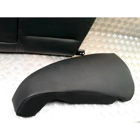 Banquette arriere BMW SERIE 3 E90 PHASE 2 d’occasion