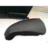 Banquette arriere BMW SERIE 3 E90 PHASE 2 d’occasion