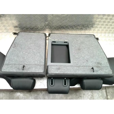 Banquette arriere BMW SERIE 3 E90 PHASE 2 d’occasion
