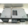 Banquette arriere BMW SERIE 3 E90 PHASE 2 d’occasion