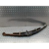 Lame de ressort avant droit IVECO DAILY 6 PHASE 1 d’occasion