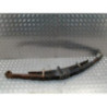 Lame de ressort avant droit IVECO DAILY 6 PHASE 1 d’occasion