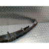 Lame de ressort avant droit IVECO DAILY 6 PHASE 1 d’occasion