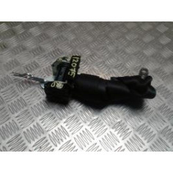 Ceinture arriere droit BMW SERIE 3 E90 PHASE 2 d’occasion