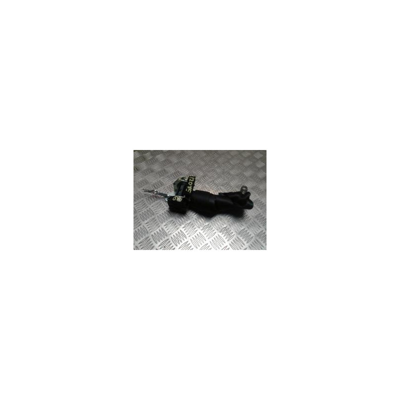 Ceinture arriere droit BMW SERIE 3 E90 PHASE 2 d’occasion