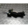 Ceinture arriere droit BMW SERIE 3 E90 PHASE 2 d’occasion